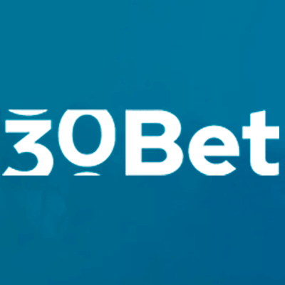 30Bet ™ – Officiële Casino Website Voor NL 2025